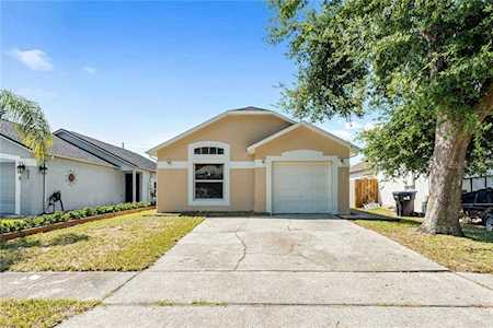 8343 Golden Chickasaw Circle Orlando, FL 32825