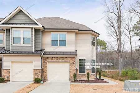 7834 Weathered Oak Way Raleigh, NC 27616