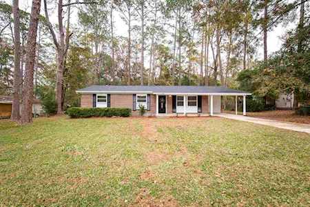2411 Balsam Terrace Tallahassee, FL 32303