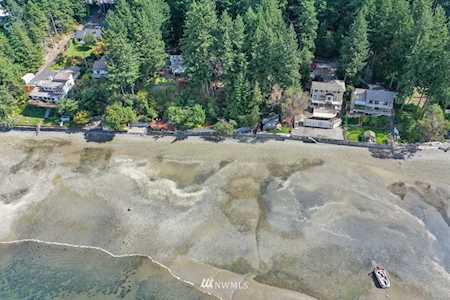12722 Purdy Dr NW Gig Harbor, WA 98332