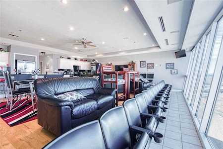 3575 Lone Star Circle #909 Fort Worth, TX 76177