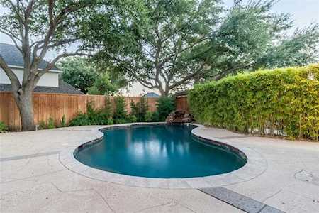 813 Crane Drive Coppell, TX 75019