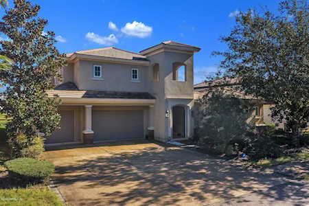 3590 Valverde Cir Jacksonville, FL 32224
