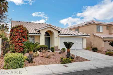 9108 Cotton Rose Way Las Vegas, NV 89134