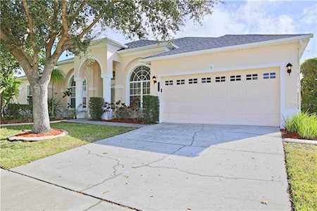 14178 Deljean Circle Orlando, FL 32828