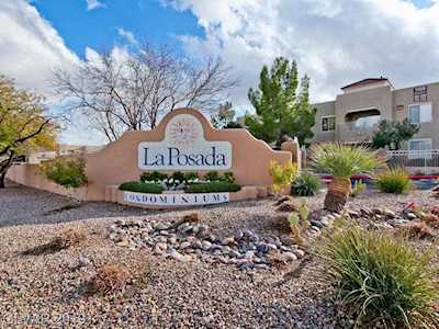 1908 Villa Palms Ct #102 Las Vegas, NV 89128