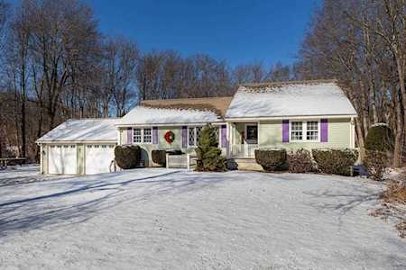 6 Teresa Road Hopkinton, MA 01748