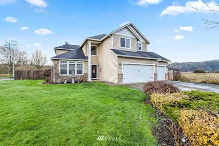 1945 Schneiter Dr Longview, WA 98632