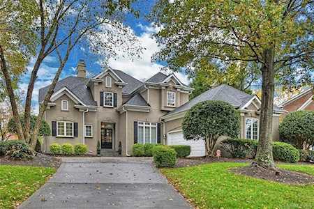 14123 Ballantyne Country Club Dr Charlotte, NC 28277
