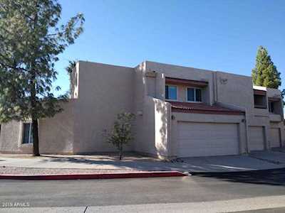 13806 N 42nd Avenue Phoenix, AZ 85053