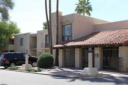 3314 N 68th Street #111 Scottsdale, AZ 85251