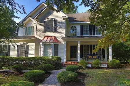 9047 Laurel Branch Circle Mechanicsville, VA 23116