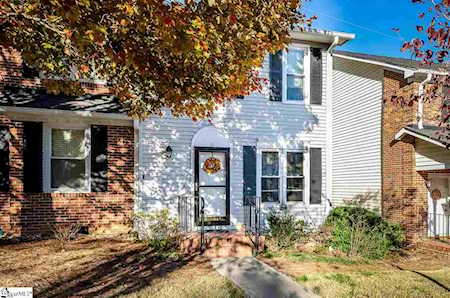 2808 E North St Greenville, SC 29615