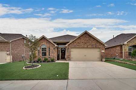 9112 Bronze Meadow Drive Fort Worth, TX 76131