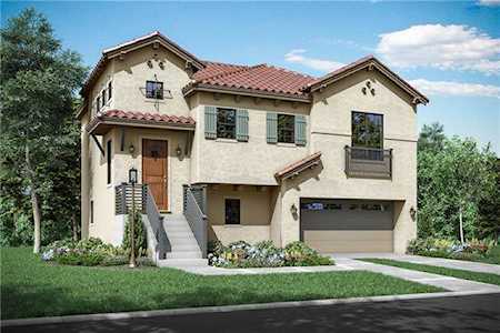 221 Honey Creek Ct Lakeway, TX 78738
