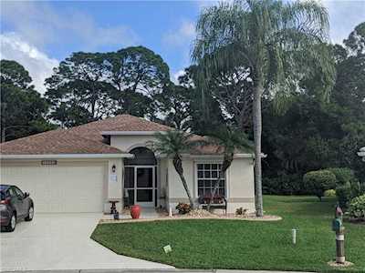 14066 Grosse Pointe Ln Fort Myers, FL 33919