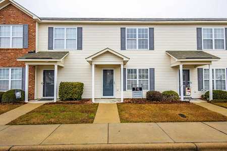 4165 Dudleys Grant Drive Winterville, NC 28590