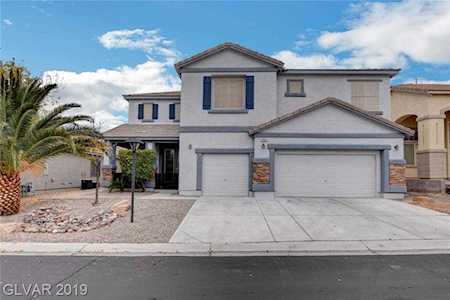 7901 Brookfield Cove Ave Las Vegas, NV 89131