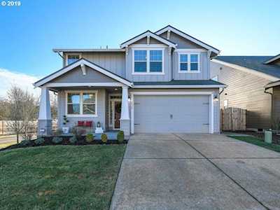 2326 NE 38th Ave Camas, WA 98607