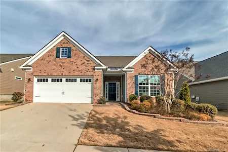 7077 Sunset Crater Place Lancaster, SC 29720