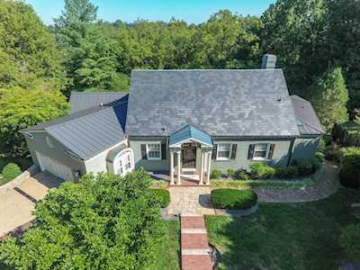 81 Warrior Rd Louisville, KY 40207