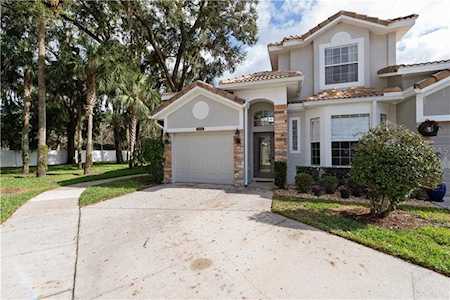 202 Chippendale Terrace Oviedo, FL 32765