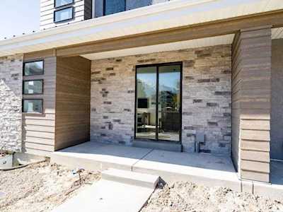 9206 S Orange Bowl Ct Sandy, UT 84094