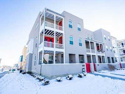 5311 W Bowstring S Way South Jordan, UT 84009