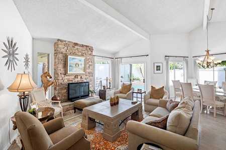 8404 E San Bernardo Drive Scottsdale, AZ 85258
