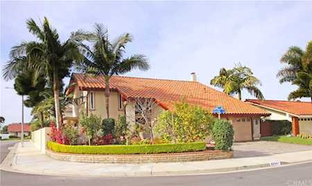 20941 National Lane Huntington Beach, CA 92646