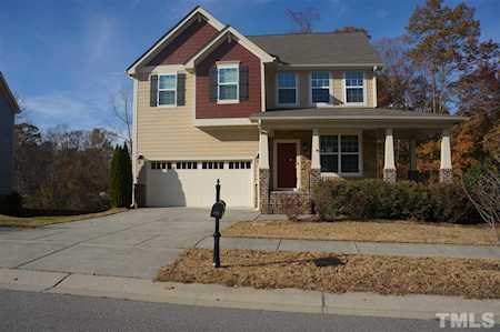 436 Shorehouse Way Holly Springs, NC 27540