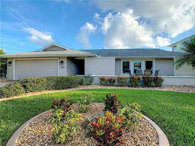 1909 Mississippi Avenue Englewood, FL 34224