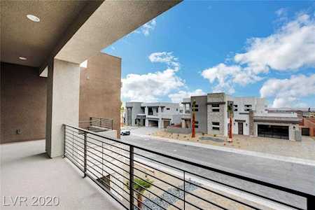 4023 Desert Trace Ct Las Vegas, NV 89129