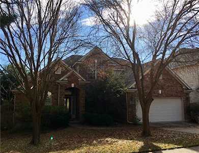 7917 Cobblestone Austin, TX 78735