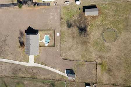 225 Bayne Road Haslet, TX 76052
