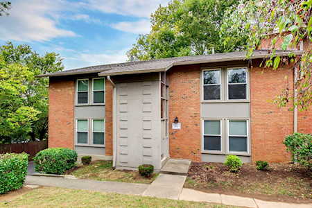 2501 Lindsay Ave #4 Louisville, KY 40206