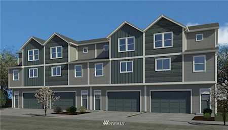 152 Loganberry Ct #27 Woodland, WA 98674