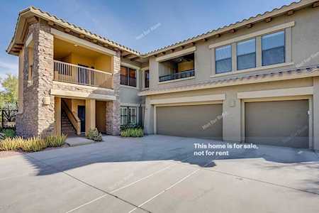 21320 N 56th Street #1011 Phoenix, AZ 85054