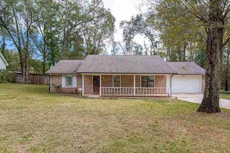 1339 Avondale Way Tallahassee, FL 32317