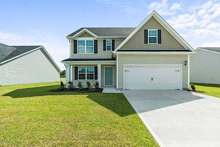 7105 Brittany Pointer Court Wilmington, NC 28411