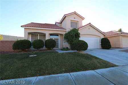 7809 Faith Ct Las Vegas, NV 89131
