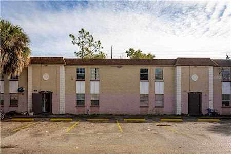 5885 Curry Ford Road #B Orlando, FL 32822