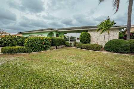 2550 Rio Palermo Ct Punta Gorda, FL 33950