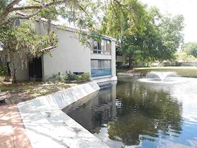 1000 Winderley Place #141 Maitland, FL 32751