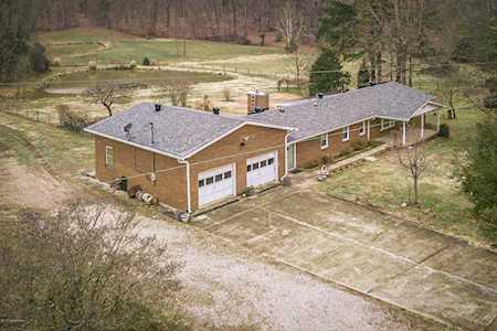 1763 Wilson Creek Rd Lebanon Junction, KY 40150