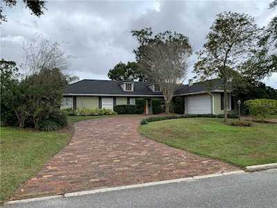 2515 Chanute Trail Maitland, FL 32751