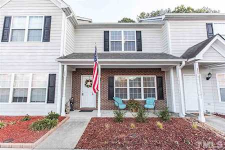 229 Dairy Road Clayton, NC 27520