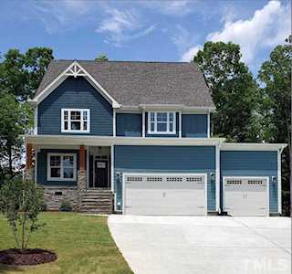 1721 Castling Court Wake Forest, NC 27587