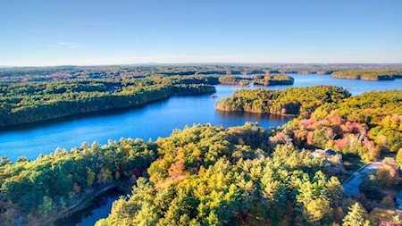 6 Wescott Drive Hopkinton, MA 01748
