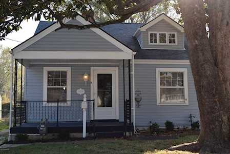 1014 W Ashland Ave Louisville, KY 40215